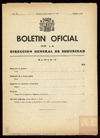 application/pdf