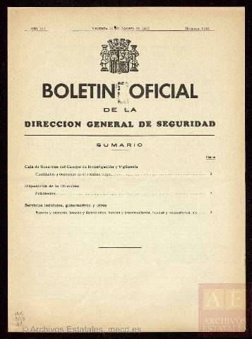application/pdf
