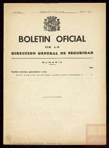 application/pdf