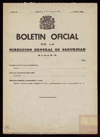 application/pdf