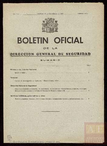 application/pdf