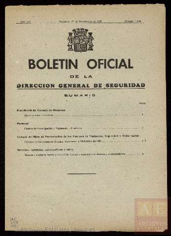 application/pdf