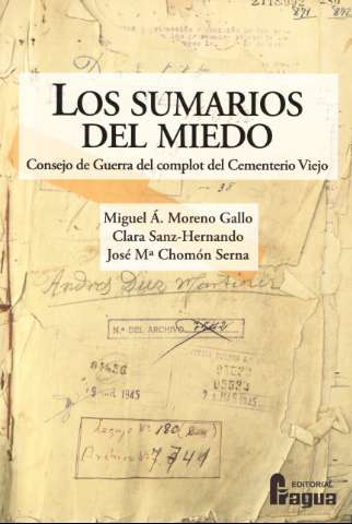 Imagen del registro