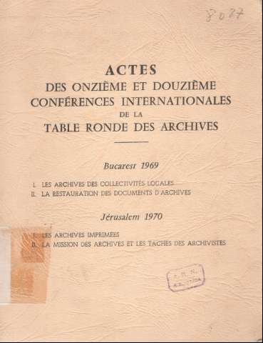 Imagen del registro