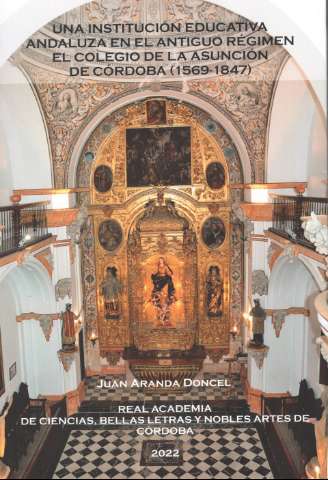 Imagen del registro
