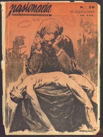Imagen del registro