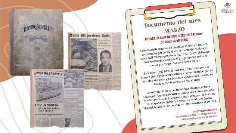 Imagen del registro