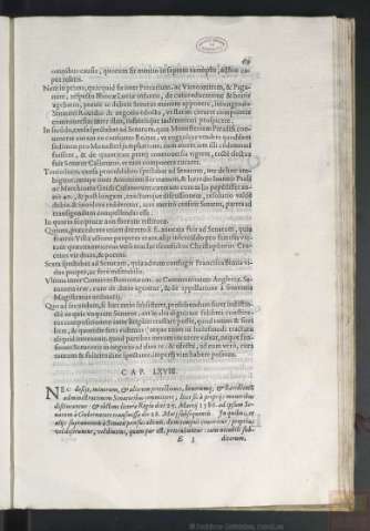 73