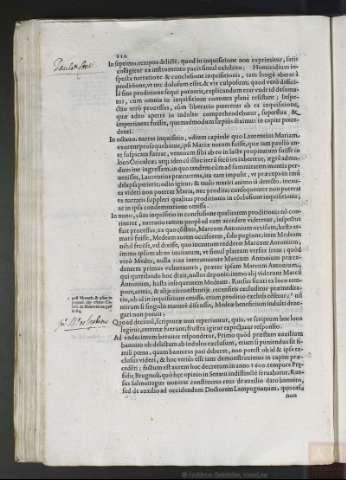 114