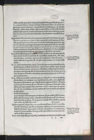 169