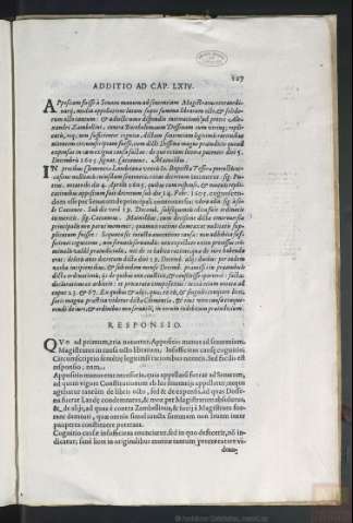 171