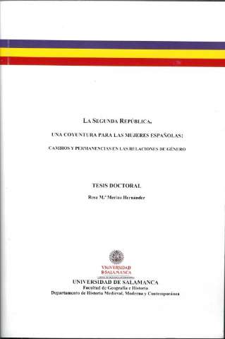 Imagen del registro
