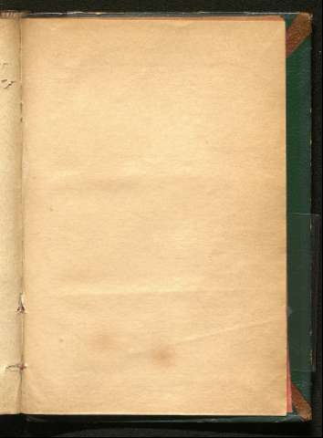 261