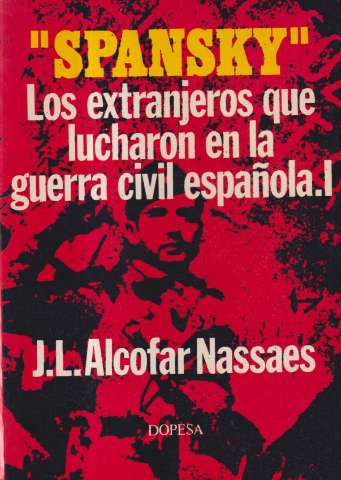 image/jpeg