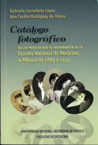 Imagen del registro
