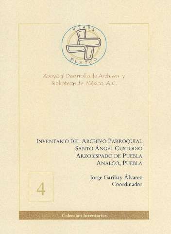 Imagen del registro