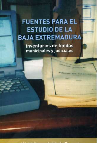 Imagen del registro