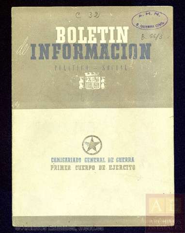 application/pdf