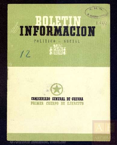 application/pdf