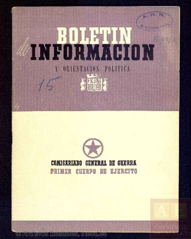 application/pdf