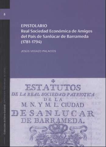 Imagen del registro