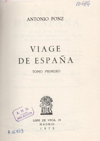 Imagen del registro