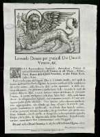 image/jpeg