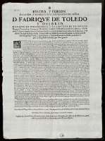 image/jpeg