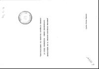 application/pdf