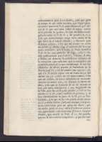 80