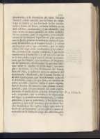 235