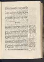 251