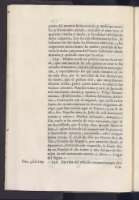 262
