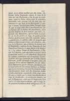 271