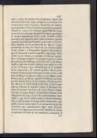 281