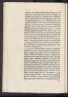 282