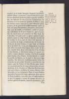 323