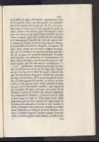 329