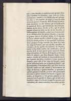 330