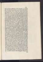 339