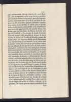 345