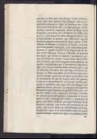 346