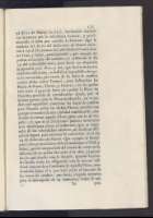 349