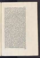 353
