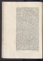 358