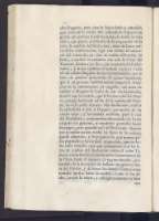 380