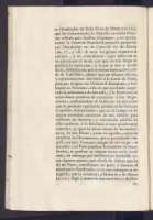 454