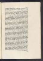 463