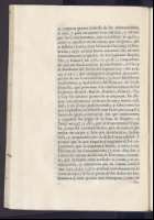 464
