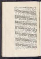 45